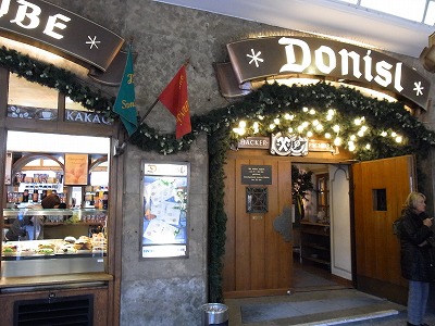 RIMG0905.jpg