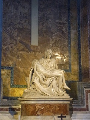 RIMG0906.jpg