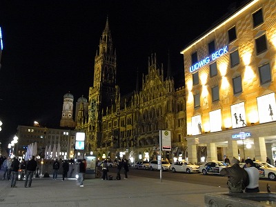 RIMG0910.jpg