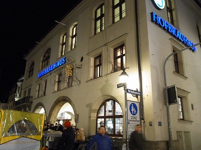 RIMG0912.jpg