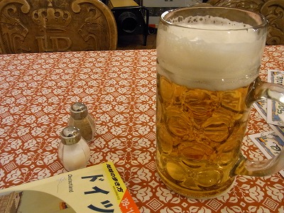 RIMG0913.jpg