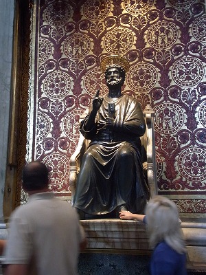 RIMG0914.jpg