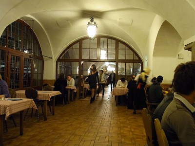 RIMG0914.jpg