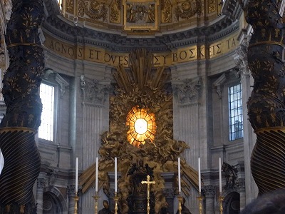 RIMG0917.jpg
