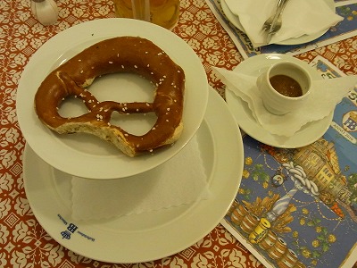 RIMG0918.jpg