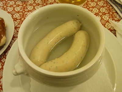 RIMG0919.jpg