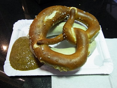RIMG0930.jpg