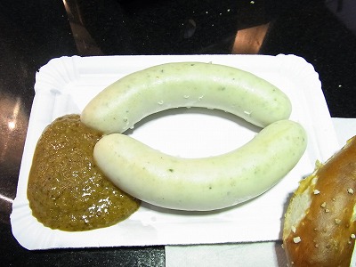RIMG0931.jpg