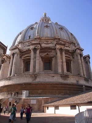 RIMG0935.jpg