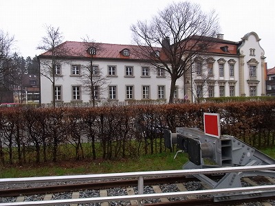 RIMG0936.jpg