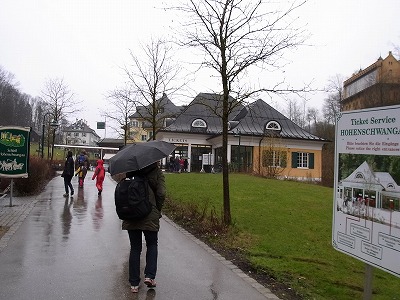 RIMG0939.jpg
