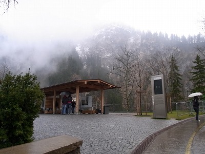 RIMG0946.jpg