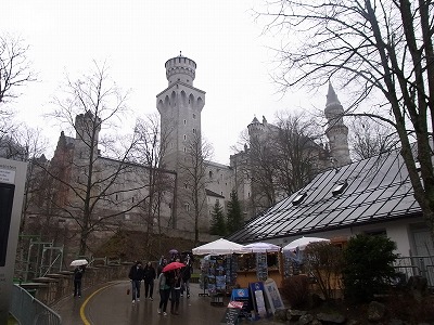 RIMG0947.jpg
