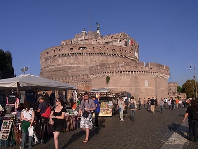 RIMG0951.jpg