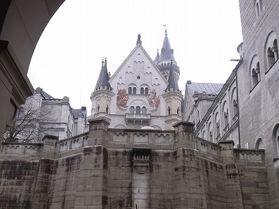 RIMG0957.jpg