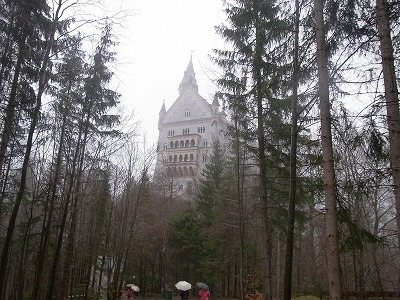 RIMG0960.jpg