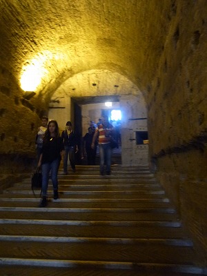 RIMG0962.jpg