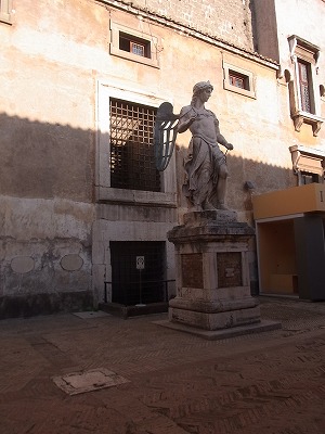 RIMG0964.jpg