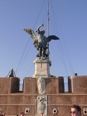 RIMG0974.jpg