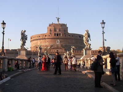 RIMG0981.jpg