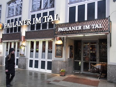 RIMG0991.jpg