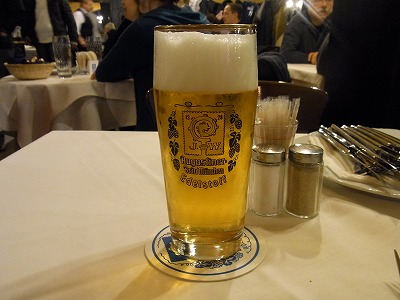 RIMG0999.jpg