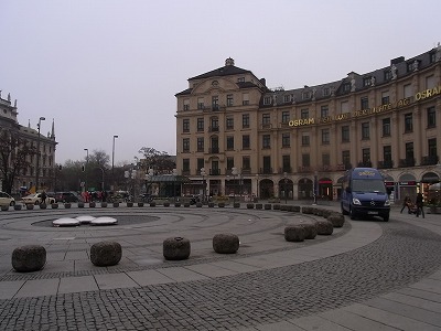 RIMG1011.jpg