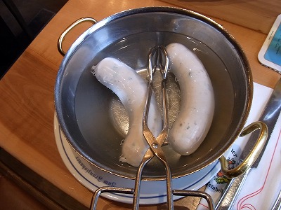 RIMG1030.jpg