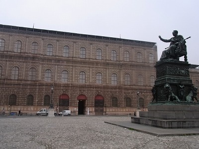 RIMG1036.jpg