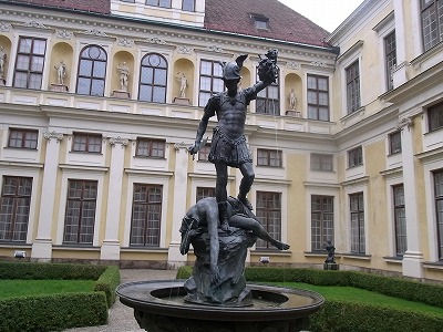 RIMG1045.jpg