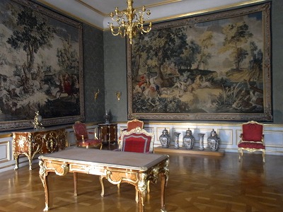 RIMG1061.jpg
