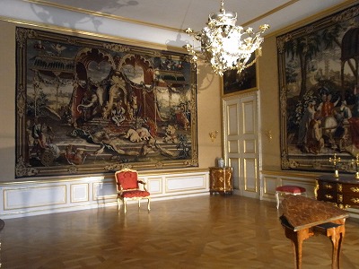 RIMG1063.jpg