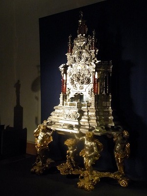 RIMG1089.jpg