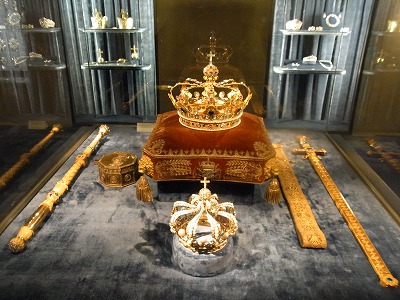 RIMG1113.jpg