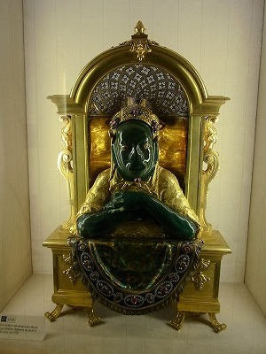 RIMG1128.jpg