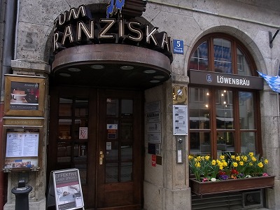 RIMG1131.jpg