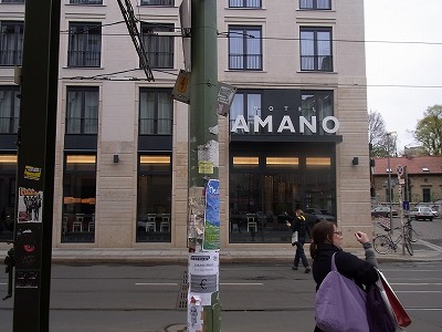 RIMG1144.jpg