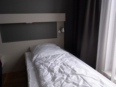 RIMG1145.jpg