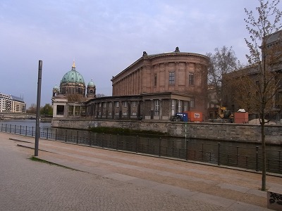 RIMG1162.jpg