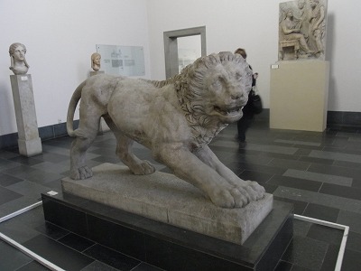 RIMG1184.jpg