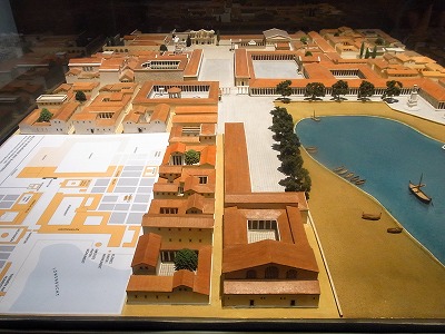 RIMG1192.jpg
