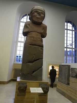 RIMG1205.jpg
