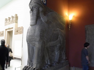 RIMG1214.jpg
