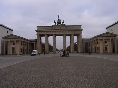 RIMG1237.jpg