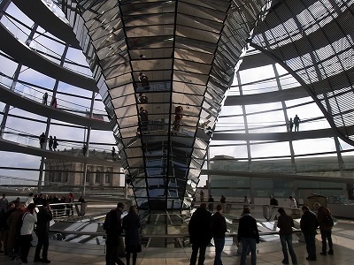 RIMG1248.jpg