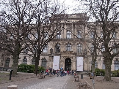 RIMG1261.jpg