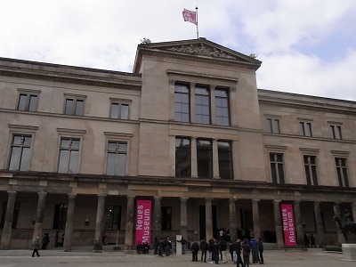 RIMG1297.jpg