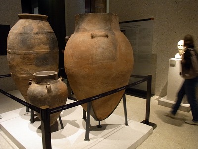 RIMG1325.jpg