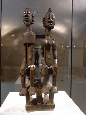 RIMG1329.jpg