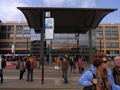 RIMG1364.jpg